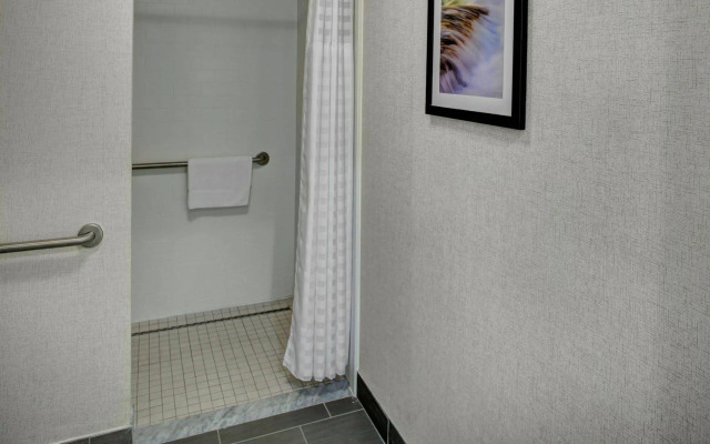 Homewood Suites by Hilton Richmond - Downtown