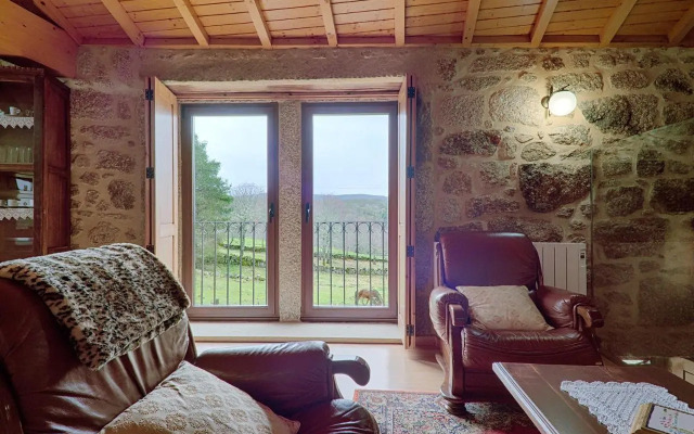 Casa da Macheta