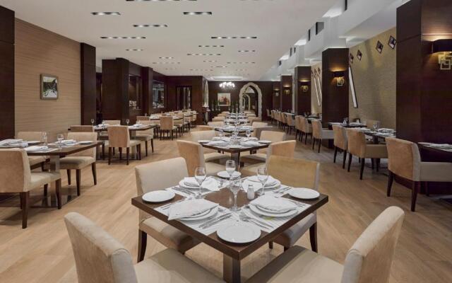 Holiday Inn Tabuk by IHG