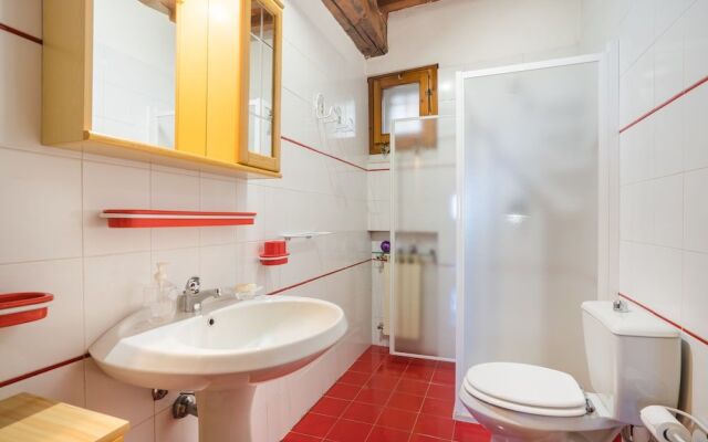 B&B Villa Antonio