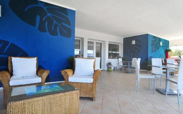 Hotel Stella Marina