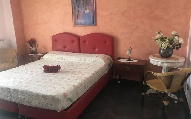 B&B Il Principe