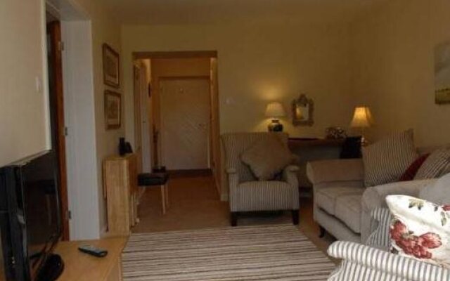 Penbontbren Luxury Bed and Breakfast