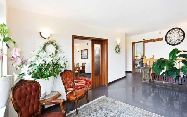 La Residence Kasandra