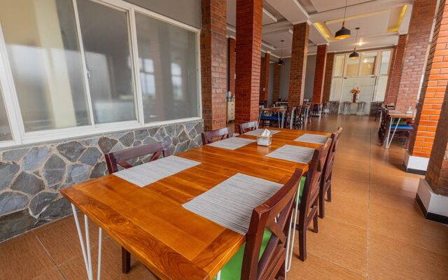 Hotel Griya Katarina