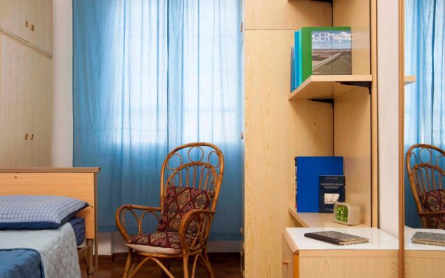 L'incrocio - Appartamento turistico