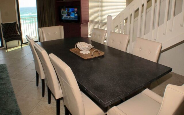 Crystal Villas by Wyndham Vacation Rentals