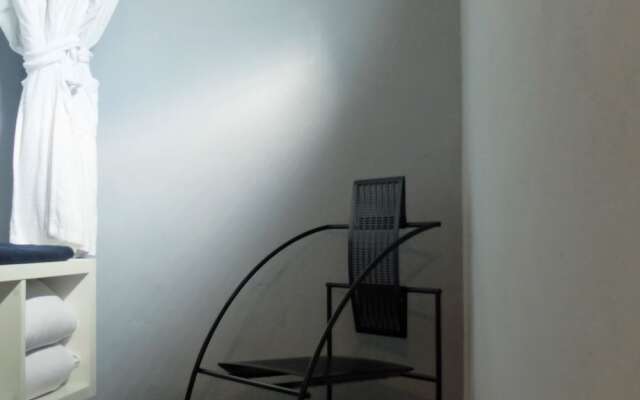 Villa zur Erholung Bed & Breakfast