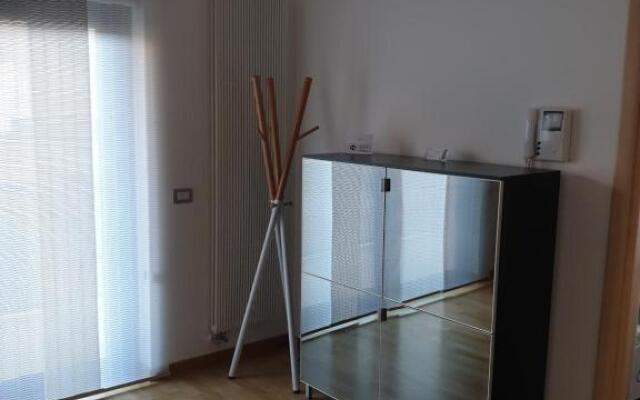 B&B In Centro