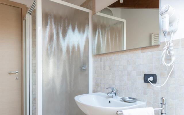 La Filanda - Canapa - CAV