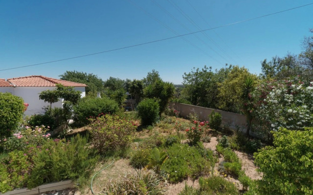 Akivillas Armação Pera Ocean II