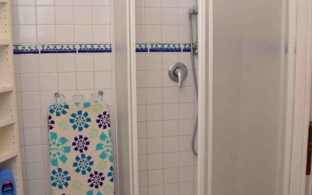 77case - Cozy Apartment 51