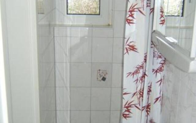 Ferienwohnung Robby