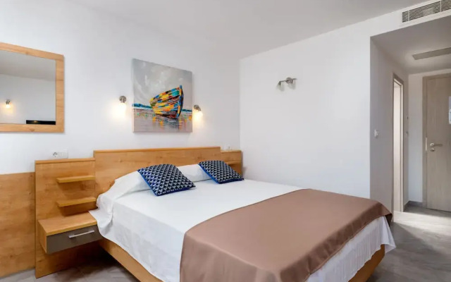 Hotel D-Elegant Dubrovnik