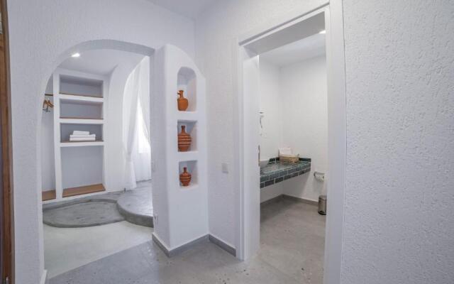 Casa De Nova Hotel