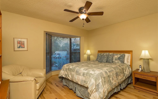 Phoenix Charm 5 Br By Casago