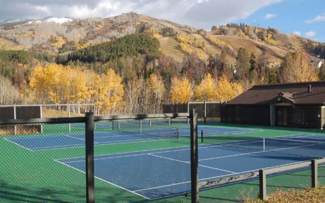 The Ranch at Steamboat