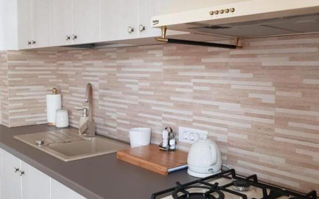 apartament 2 camere ultracentral