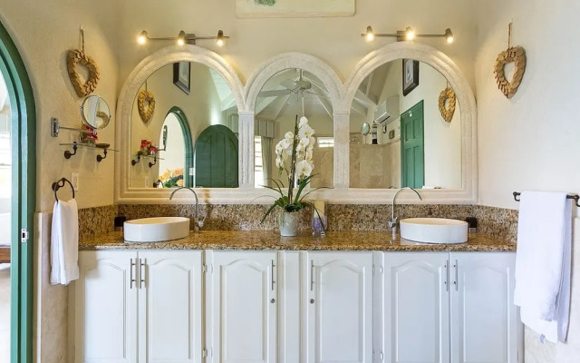 Ocean View by Bluescape