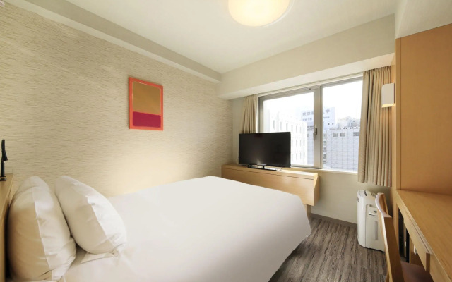 Richmond Hotel Nagoya Shinkansenguchi