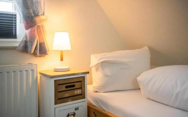 LH Heidegrund_ App_4