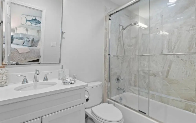 Tivoli by the Sea 5286