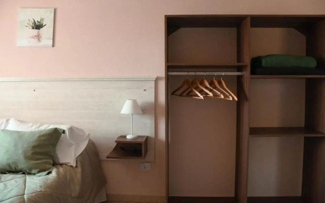 La Catalina Traslasierra