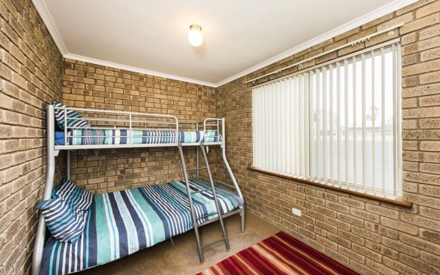 Sunset View- Ocean Views & Pet Friendly