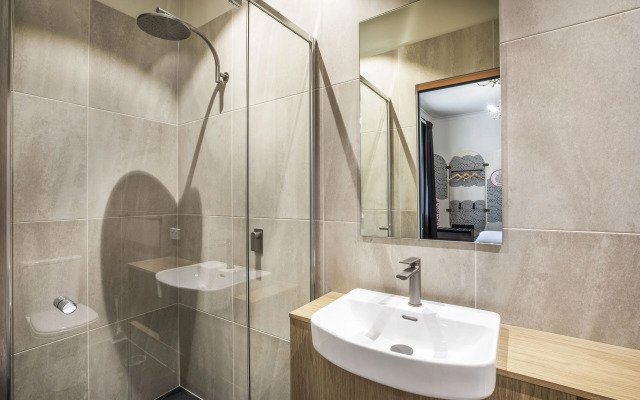 Royal Hotel by Nightcap Social