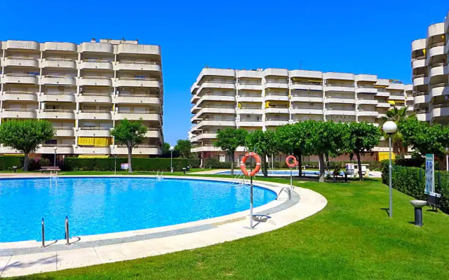 Rentalmar Jerez