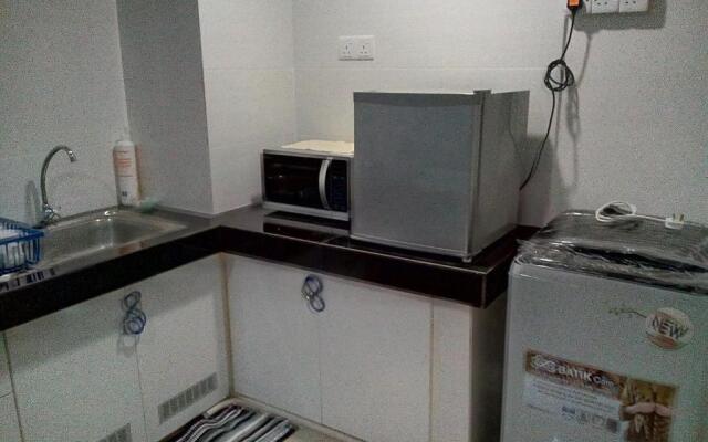 888@D'Perdana Sri Cemerlang