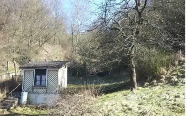 Gästehaus Hugo