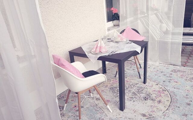 Spa Residence Seibold