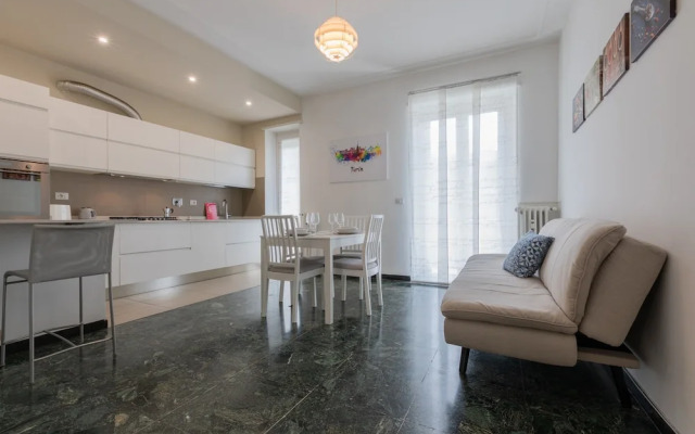 Casa Gabri by Wonderful Italy