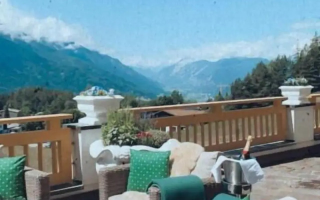 Vitalhotel Kaiserhof