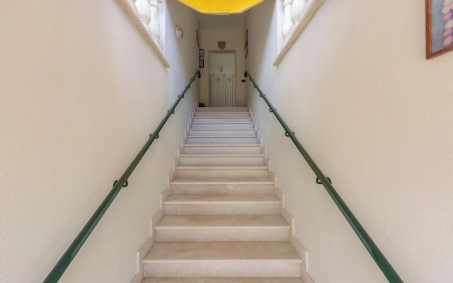 4038 Bliss Attico Fronte Mare by Barbarhouse