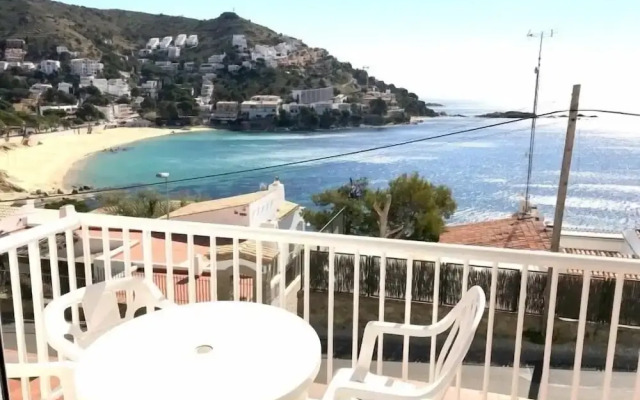 Apartamento Eden Mar 7