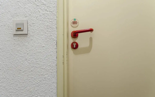 Maeva Particuliers - Résidence L'Eyssina