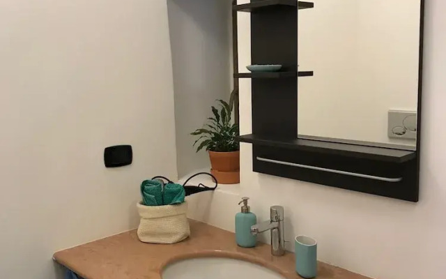 Renaissance Boutique House