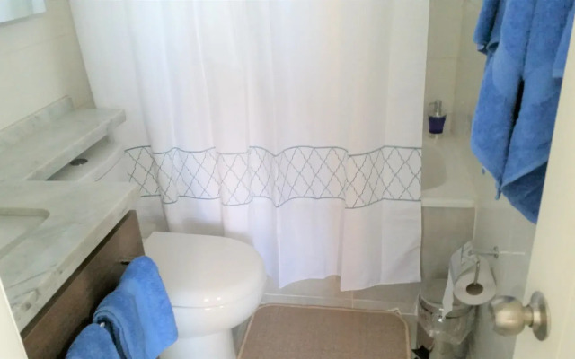 Apart Suites