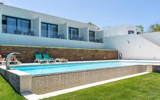 Quinta Solar da Portela