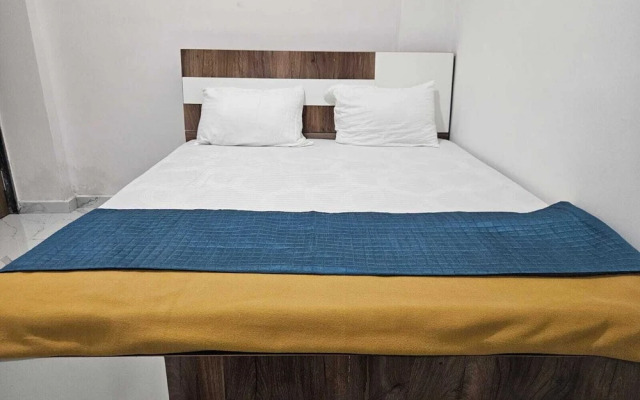 Azura Vista by Alt Acco