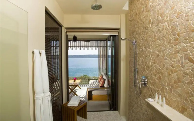 Peninsula Papagayo, Guanacaste, Costa Rica