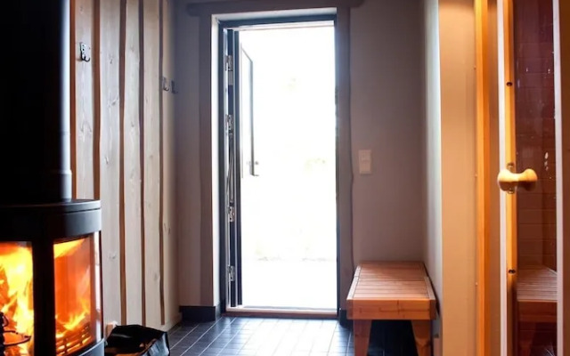 Kaidan Kiho Villas