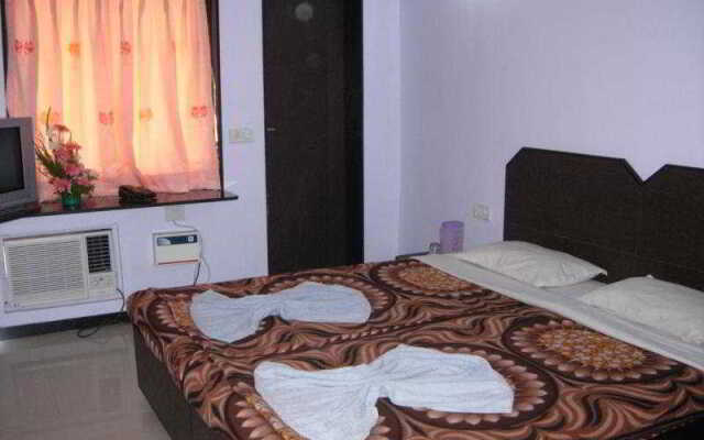 Miramar Hotel and Resort