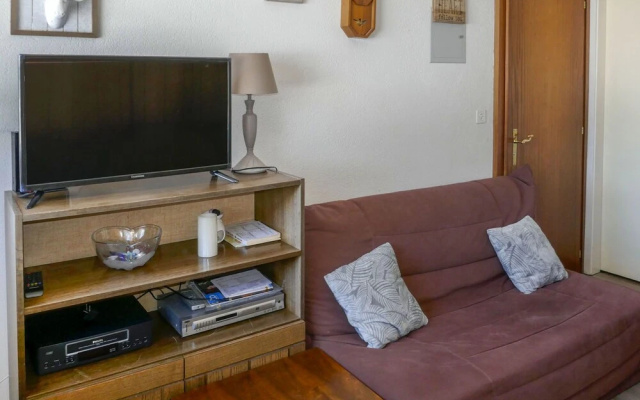 Rosablanche Siviez Nendaz – Guest Rooms – Nendaz