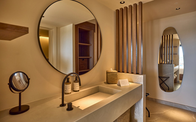 Purobeach Resort Santa Ponsa - New Opening