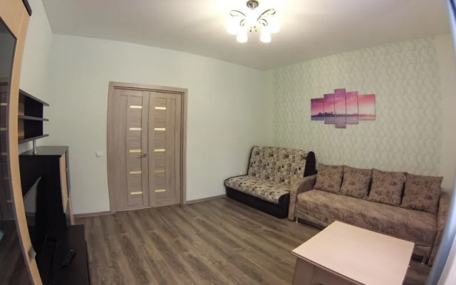 Райт Рум на ул. Жукова, д. 20