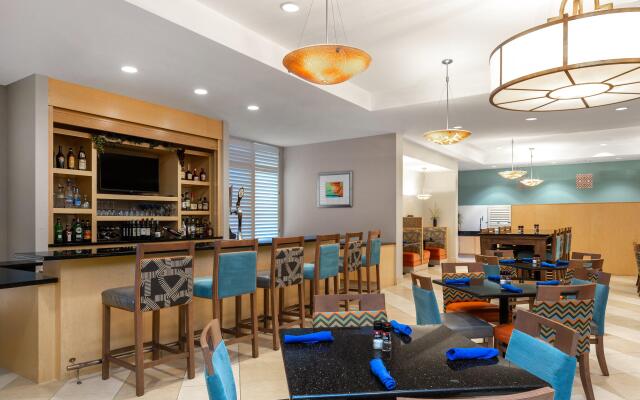 Holiday Inn Winter Haven by IHG