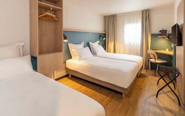 Le Carline, Sure Hotel Collection by Best Western